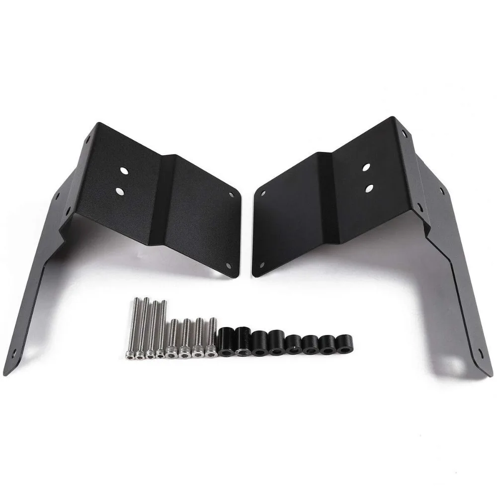 61JskOm8LHL._SL1200_