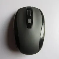 Computer Peripherals