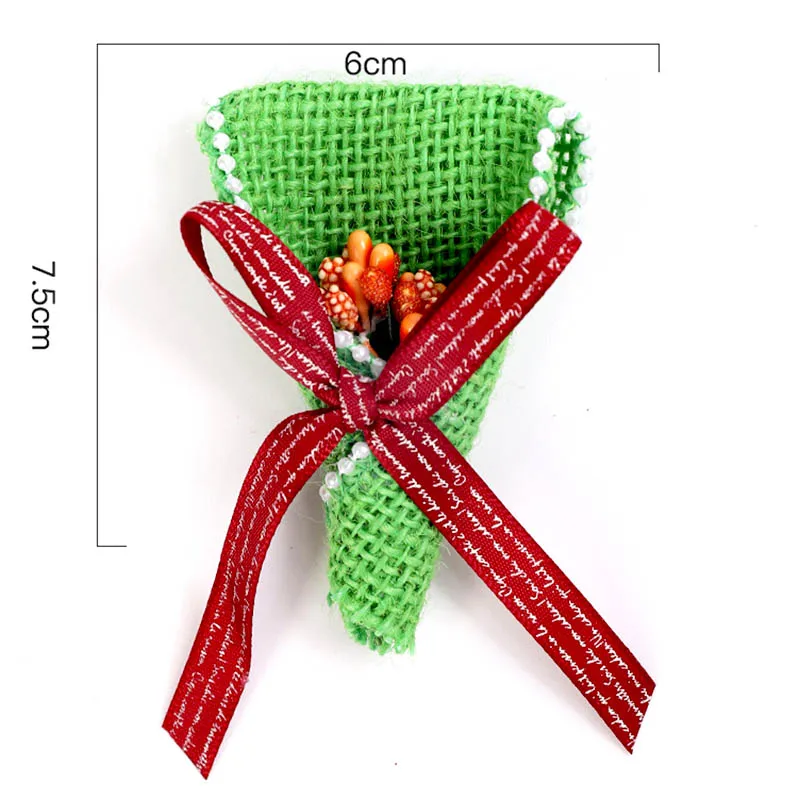 12188153407_960196007