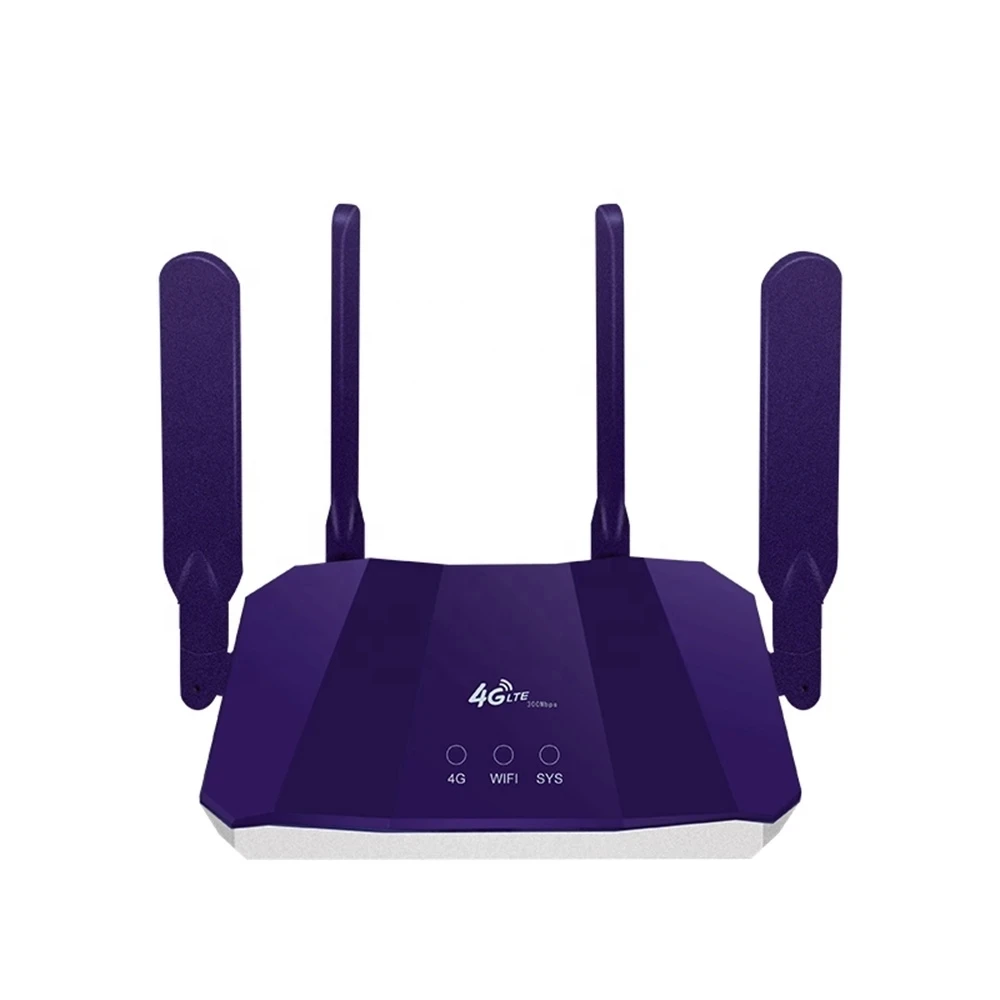 Tianjie 4g. Роутер TIANJIE 4g. CPE 4g Wi-Fi роутер. 4g CPE роутер. TIANJIE 4g WIFI роутер.