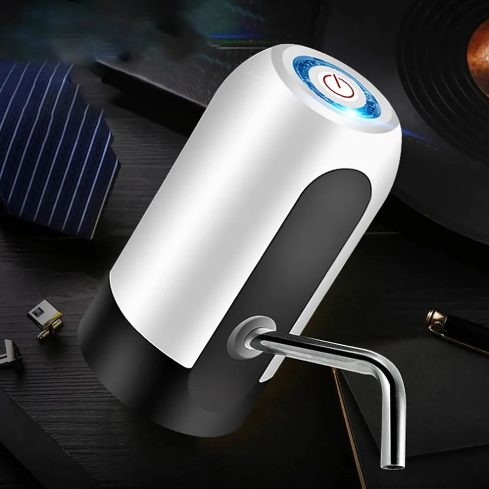 DQ511801-C-20190835-1