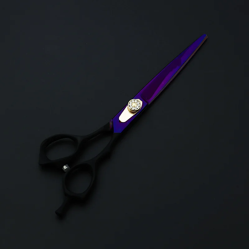 7803002048_613089931