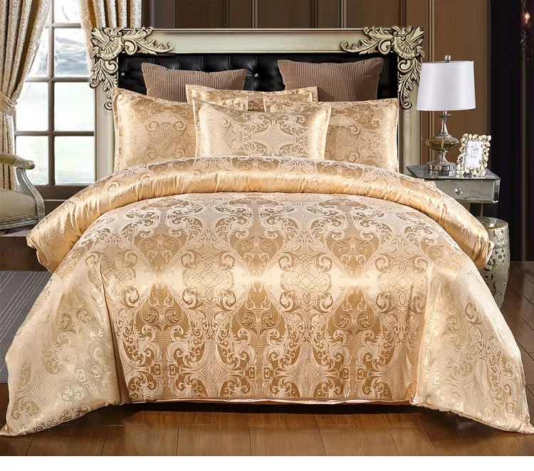 12132224489_1177752753