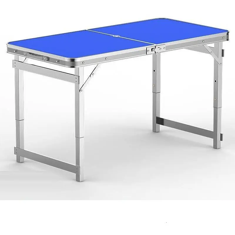 Tablo Ouro Marmol Tafel Bureau Tavolo Meja Makan Redonda A Manger современный складывающийся стол Mesa De Jantar складной обеденный стол