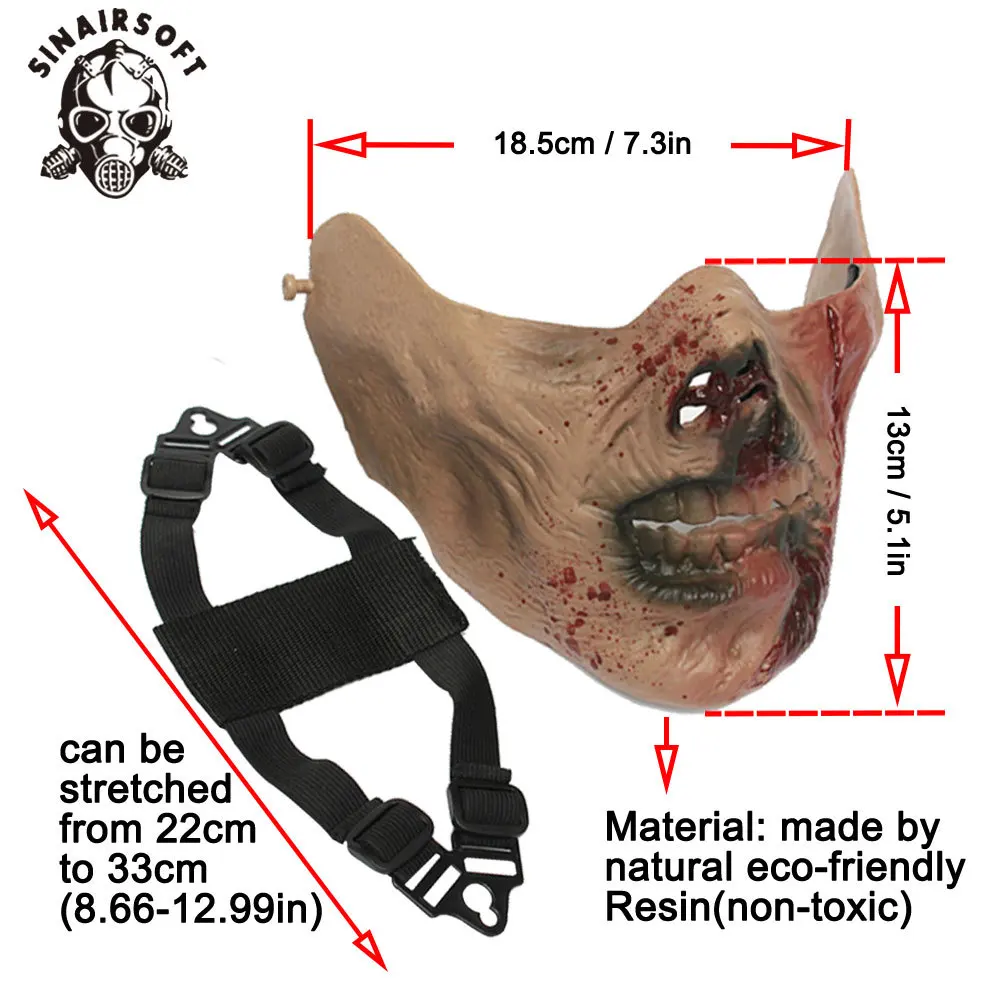 HTB13gP1XsfrK1Rjy1Xdq6yemFXaA