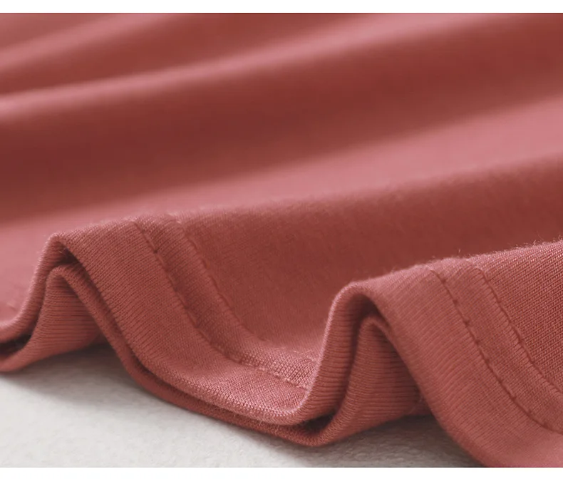 9070002407_710382830