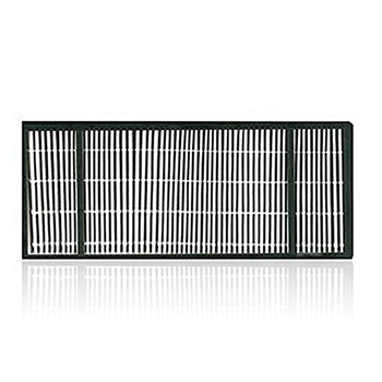 

True HEPA Air Purifier Filter Cleaning Replacement For Filter HRF-H2 HHT055 House Air Purifier Air Purification Equipment