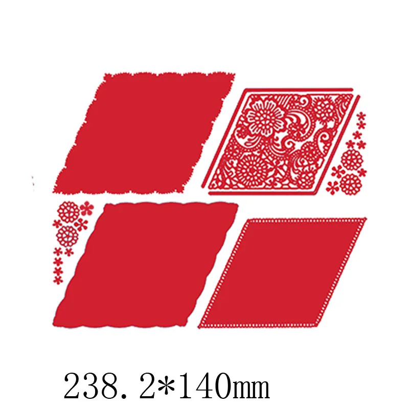 未标题-1