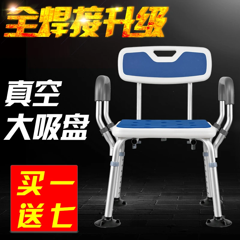 描述1