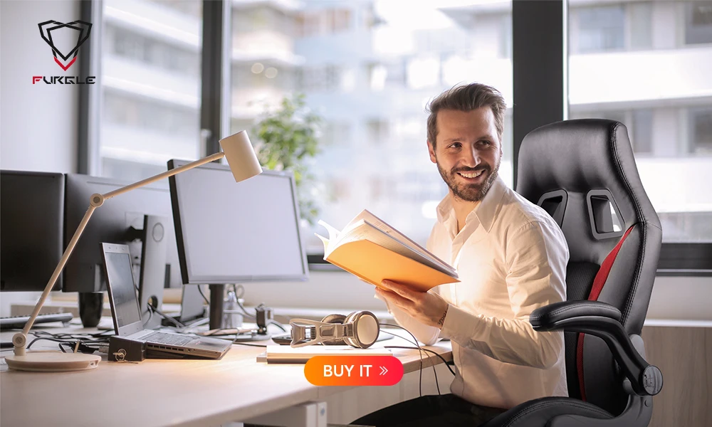 A+D海报1000x600-03(1)