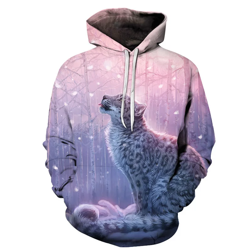 13324140748_512317171