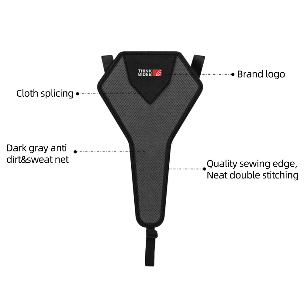 Slide image 531c2b88ff144ece9a2cc9bd70d9a948