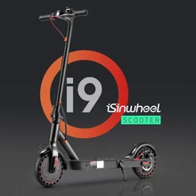 Scooter elétrico 8.5 polegadas 350w 30km/h mini scooters de pontapé inteligente dobrável proable patinete hoverboard para adulto com app