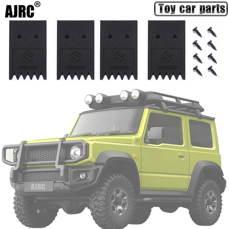 66 Modification Parts For Car  HD 66 Modification Parts For Car  HD