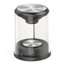 Tws действительно беспроводной водонепроницаемый магнитный всасывающий Bluetooth динамик наружный динамик