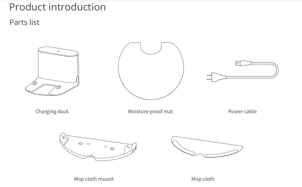 Hcebeea1bab654c00a0da726479ec4312E