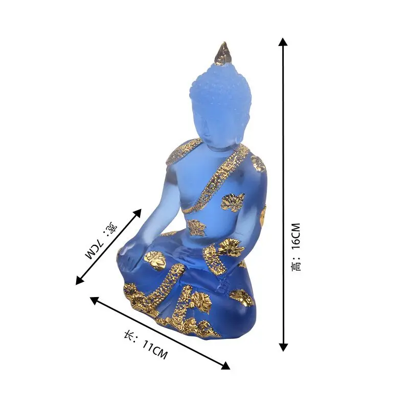 QQ图片20200704223130