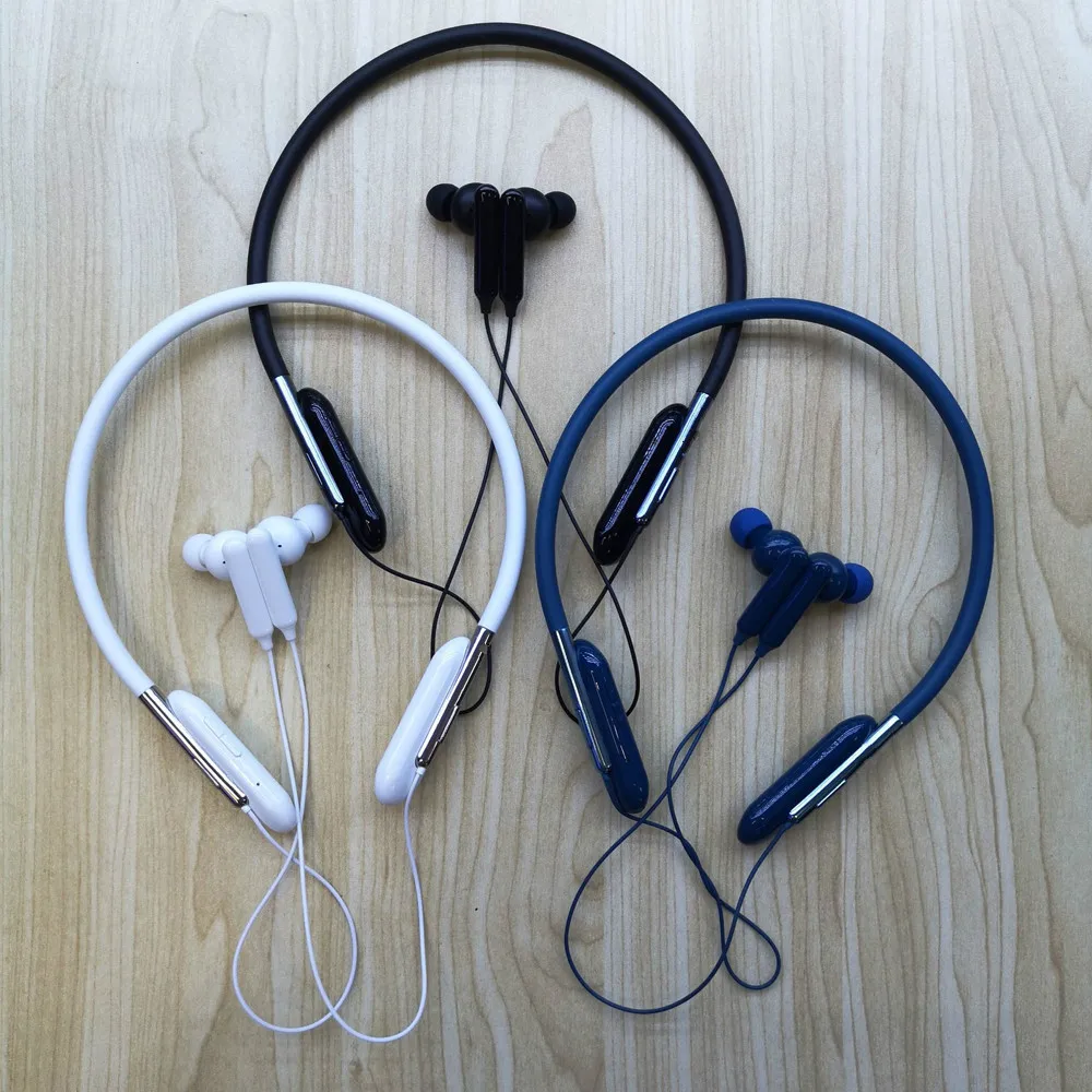 BG950 мини беспроводные наушники Bluetooth с микрофоном Спортивная гарнитура Замена для samsung U Flex наушники беспроводные наушники