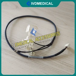 Mindray – analyseur d'hématologie BC10 BC21 BC20S BC30S, WBC comptage de bain, assemblage de salle de piscine, réservoir de comptage sans rubis 