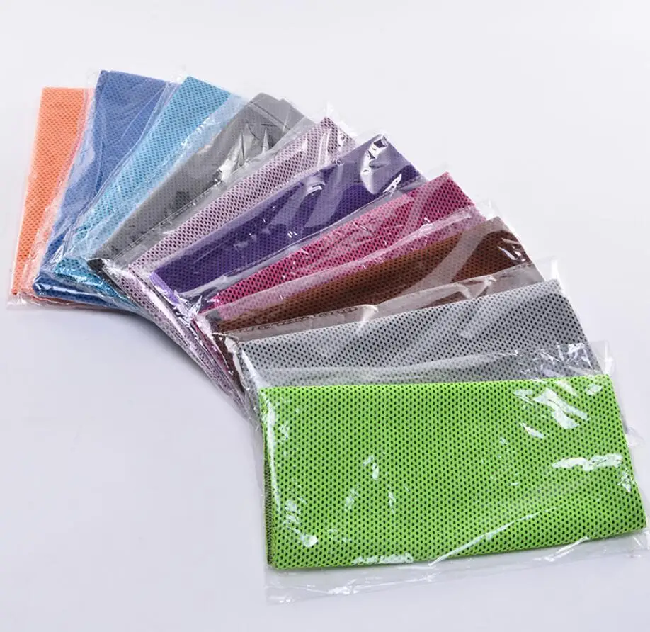 QQ截图20200215221121