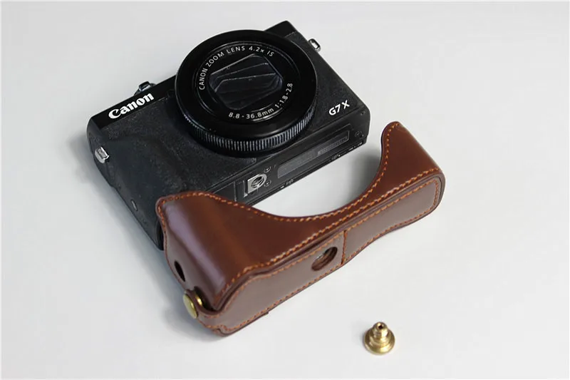 O1CN01oZCWpK27FnCBbYo1s_!!1993067768