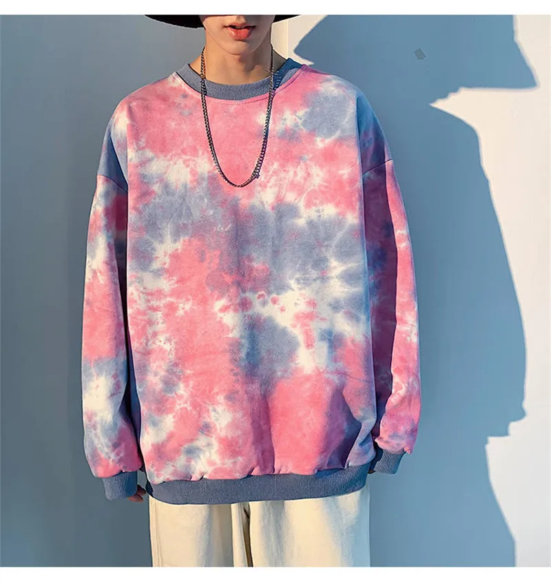 微信图片_20190826111757