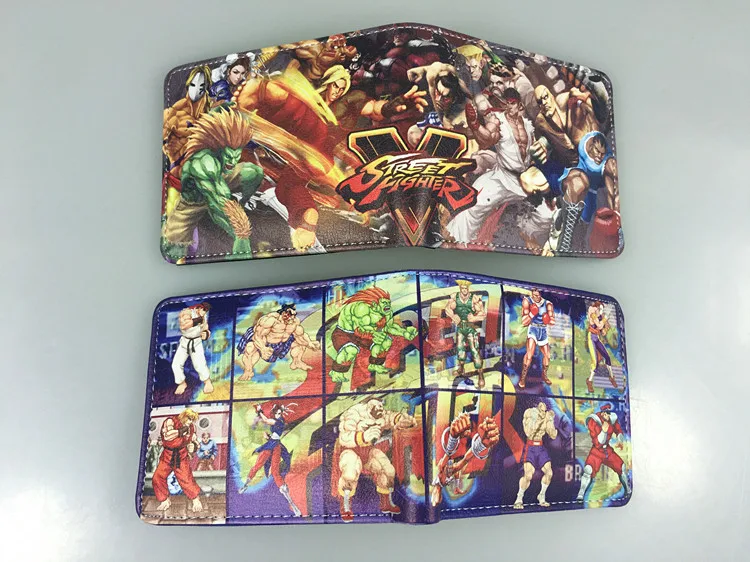 3212009747_1732279980