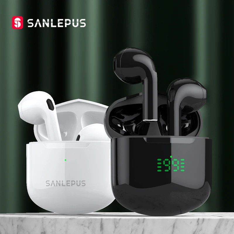 sanlepus se12