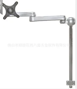 

Manufacturers Direct Selling Customizable Recliner Sofa Display Bracket Music Sofa Only Holder Ipan Holder