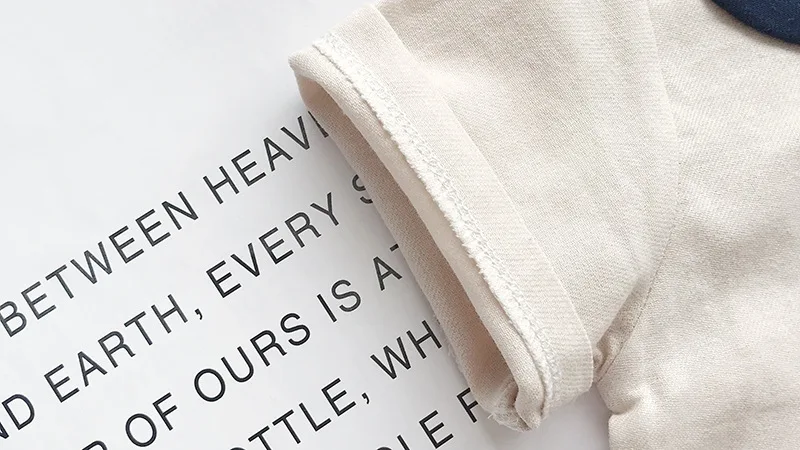 11122668949_423899497