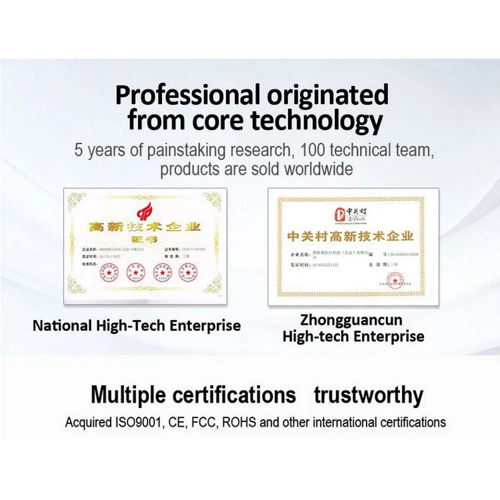 详情页总-128_20 -1