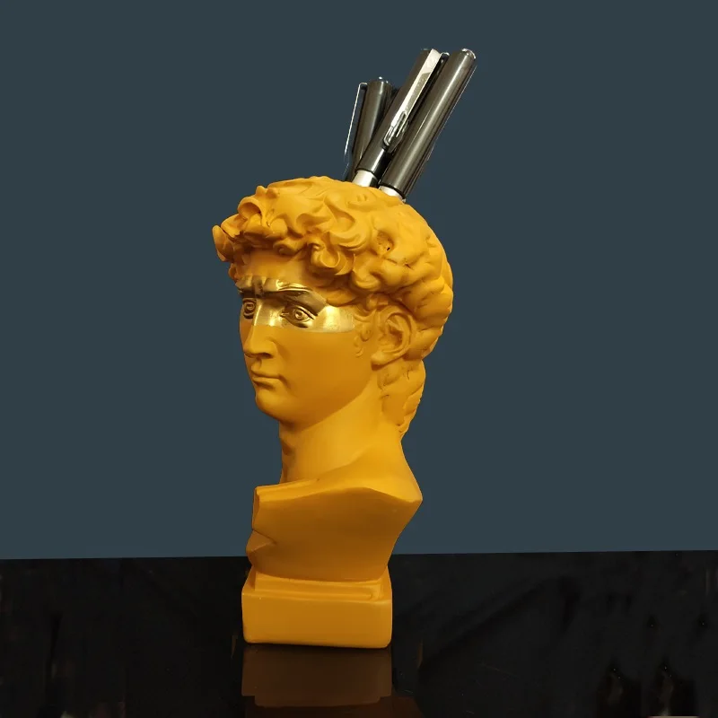 O1CN017leZwb1D4hAP4Le3T_!!42660163