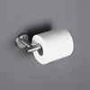 Bathroom Fixtures