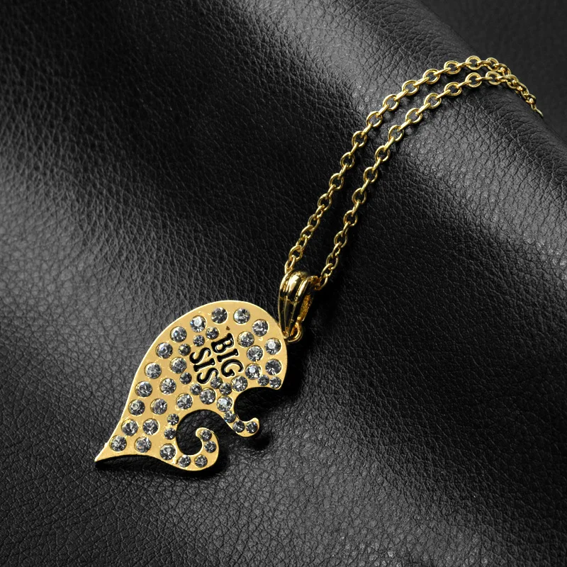 3670070461_968250156