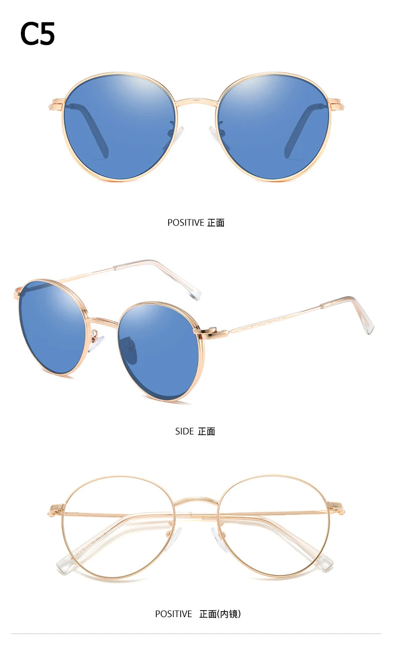 12870892675_1738747112