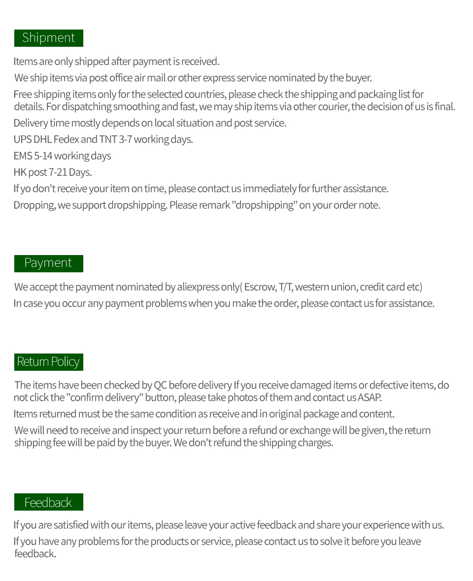 H0ce1d26bd9c9467b91bcd3b9a57faf24m