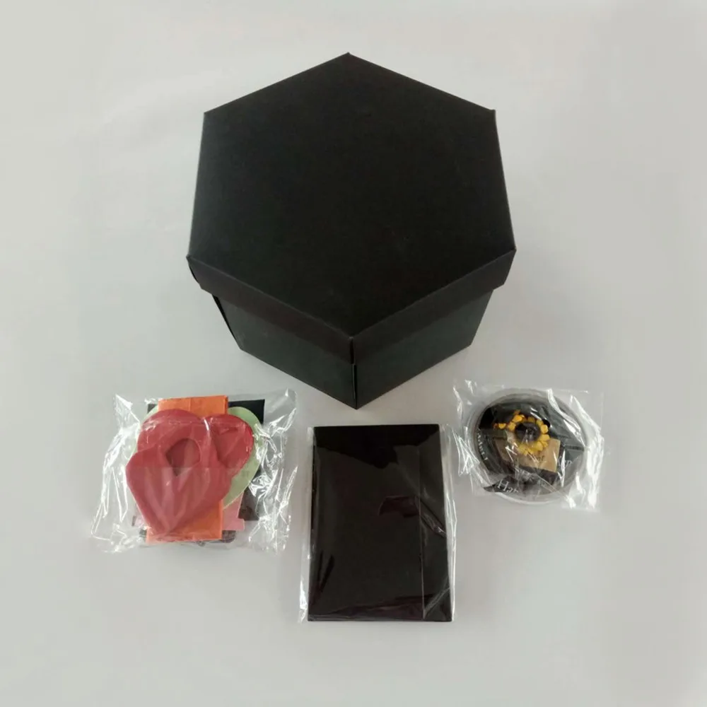 EN0168500-detail (7)