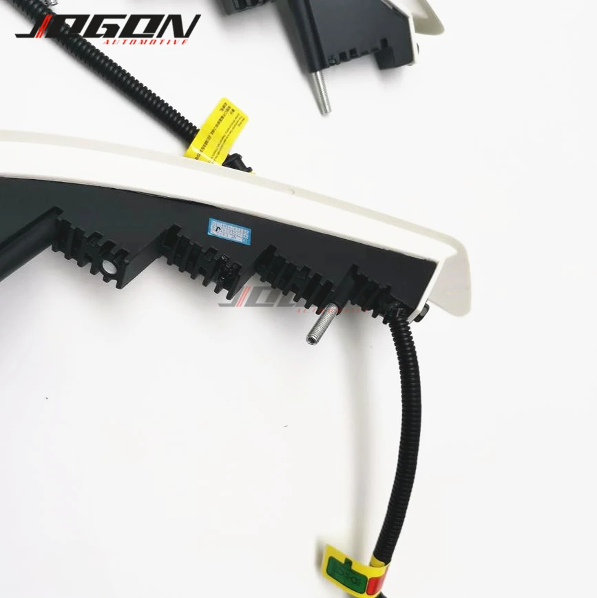 H997a39e7a10f48178ccf5bf89cb289eey