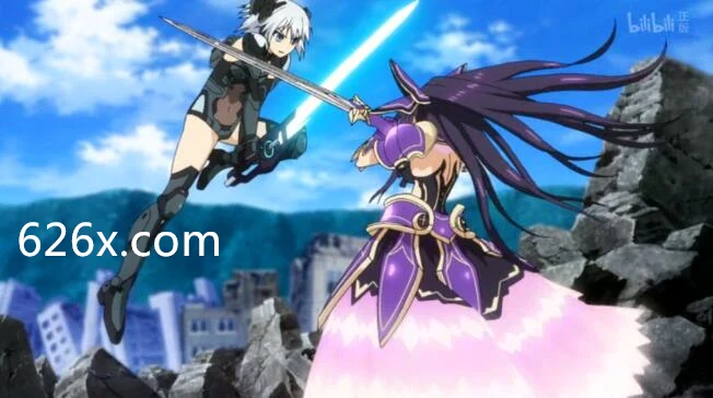 找动画神器:以图搜番WhatAnime 1.4.5 最新版 pic No.1 原图 No.1