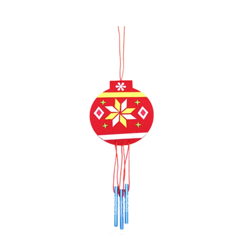 Детские игрушки для сна, для новорожденных, комфортная музыкальная плюшевая игрушка-погремушка, кукла, многофункциональное полотенце, слюнявчик, полотенце коала, кукла для сна - Цвет: D