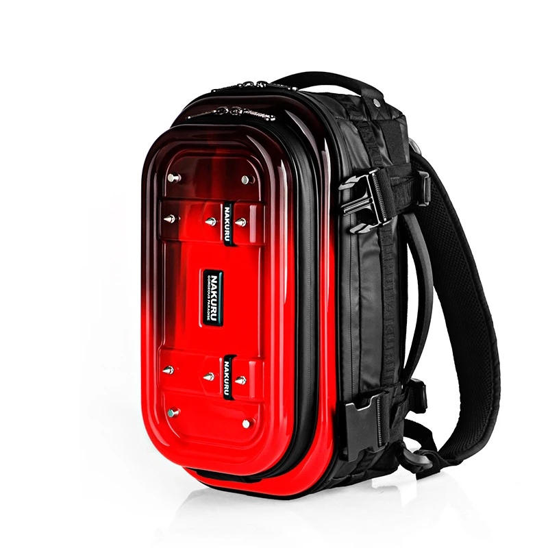 Рюкзак женская сумка высококачественный дизайн тренд ins короткое расстояние для