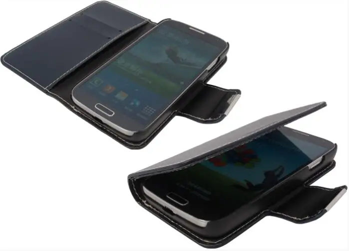 Cameron sino 5200 мАч аккумулятор для SAMSUNG Altius Galaxy S 4 Duos Galaxy S IV Dous Galaxy S IV LTE EU Galaxy S4