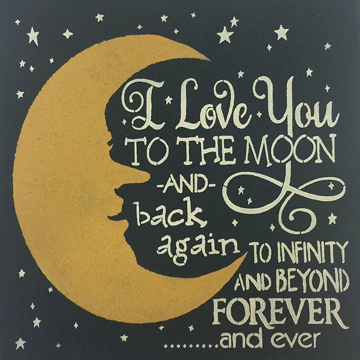 U47b909006aca4ad9a1ee31ab18a86f1cC