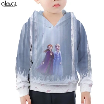 

Anime movie Hoodie Naughty Kids Baby Boy Hoodies 3D Print Baby Girl Children's Sweatshirt Casual Fashion Streetwear Tops