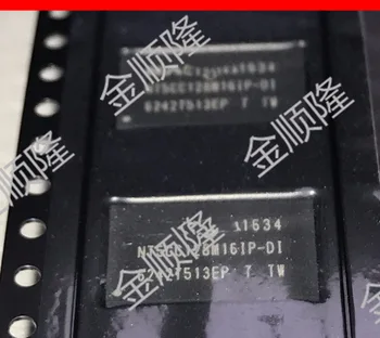 

2PCS 5PCS 10PCS NT5CC128M16IP-DI BGA-96 NT5CC128M16IP BGA New and original