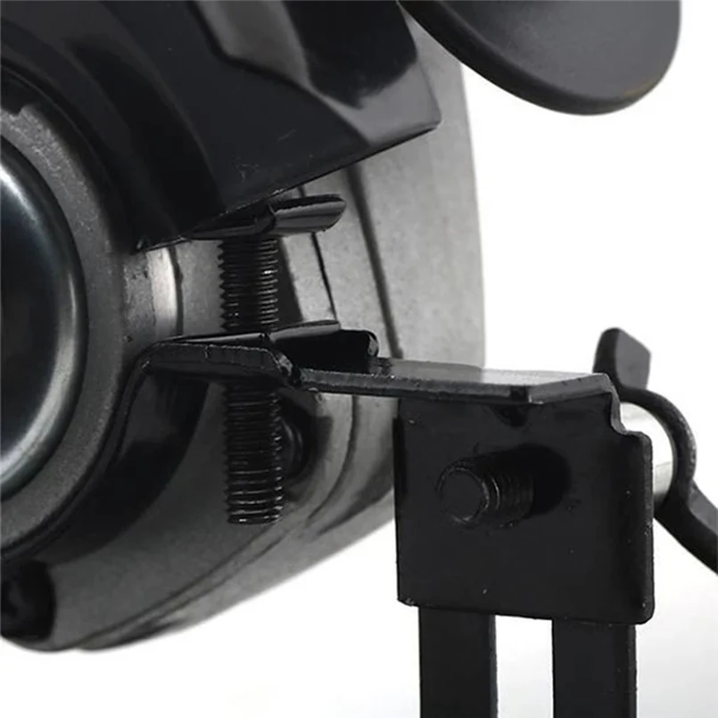 Angle grinder cutting bracket angle grinder special cutting machine accessories angle grinder special cutting bracket 20O24 (10)