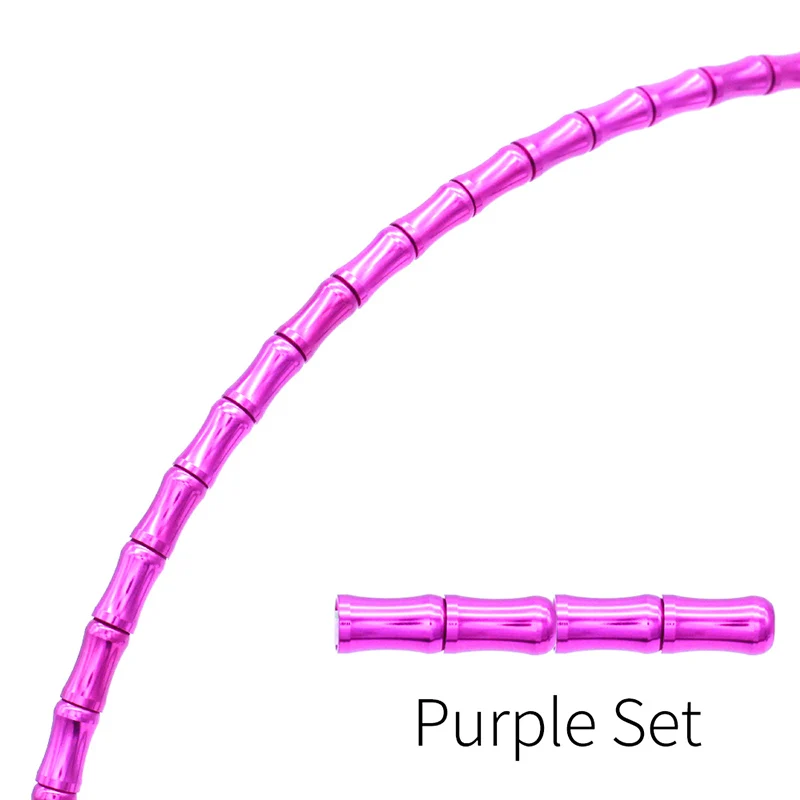 purple 1900 мм набор тормозных кабелей для велосипеда, товары для дома, алюминиевый сплав, MTB тормоза дорожного велосипеда - Цвет: purple