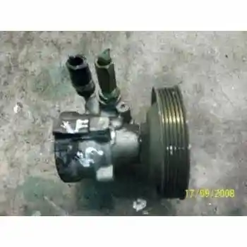 

PUMP POWER STEERING ALFA ROMEO 147 (190) 2.0 T. Spark Distinctive 26069130-FZ PUMP SERVO AI377 [8617738]