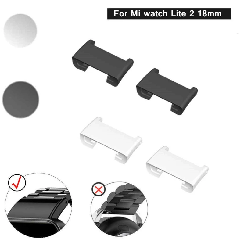 ո ð  Ʈ    ð 2/mi ð Ʈ 2 Smartwatch ո  ݼ Ŀ Ŭ Acces