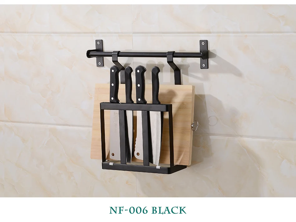 Kitchen-Shelves-2-Layer-Rack-Metal-Cosmetic-Storage-Basket-Shelf-with-hang-lever-Condiment-Storage-Rack-Dish-Drying-Rack_28